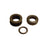 GBR 8-023 Fuel Injector Seal Kit