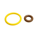 GBR 8-025 Fuel Injector Seal Kit