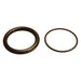 GBR 8-026 Fuel Injector Seal Kit