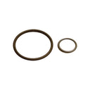 GBR 8-027 Fuel Injector Seal Kit