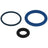 GBR 8-028 Fuel Injector Seal Kit