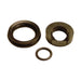 GBR 8-032 Fuel Injector Seal Kit