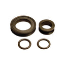 GBR 8-037 Fuel Injector Seal Kit