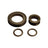 GBR 8-037 Fuel Injector Seal Kit