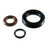 GBR 8-039 Fuel Injector Seal Kit