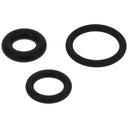 GBR 8-042 Fuel Injector Seal Kit