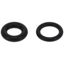 GBR 8-044 Fuel Injector Seal Kit