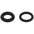 GBR 8-044 Fuel Injector Seal Kit