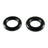 GBR 8-045 Fuel Injector Seal Kit