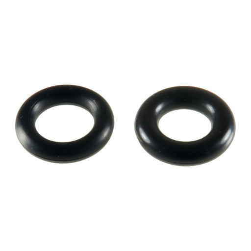 GBR 8-045 Fuel Injector Seal Kit