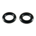 GBR 8-045 Fuel Injector Seal Kit