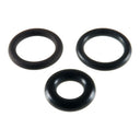 GBR 8-046 Fuel Injector Seal Kit