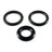 GBR 8-046 Fuel Injector Seal Kit