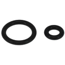 GBR 8-050 Fuel Injector Seal Kit