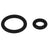 GBR 8-050 Fuel Injector Seal Kit