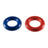 GBR 8-052 Fuel Injector Seal Kit