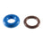 GBR 8-053 Fuel Injector Seal Kit