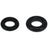 GBR 8-054 Fuel Injector Seal Kit
