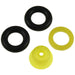 GBR 8-055 Fuel Injector Seal Kit