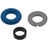 GBR 8-057 Fuel Injector Seal Kit