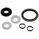 GBR 8-058 Fuel Injector Seal Kit