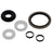 GBR 8-058 Fuel Injector Seal Kit