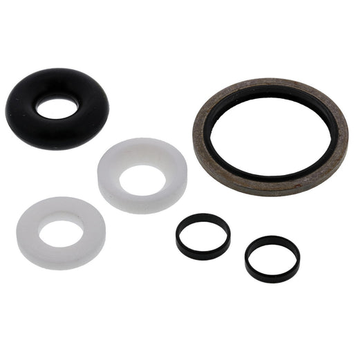 GBR 8-058 Fuel Injector Seal Kit