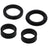 GBR 8-064 Fuel Injector Seal Kit
