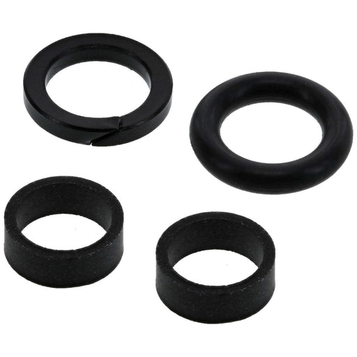 GBR 8-064 Fuel Injector Seal Kit