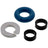 GBR 8-065 Fuel Injector Seal Kit