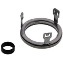 GBR 8-067 Fuel Injector Seal Kit