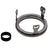 GBR 8-067 Fuel Injector Seal Kit