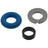 GBR 8-069 Fuel Injector Seal Kit