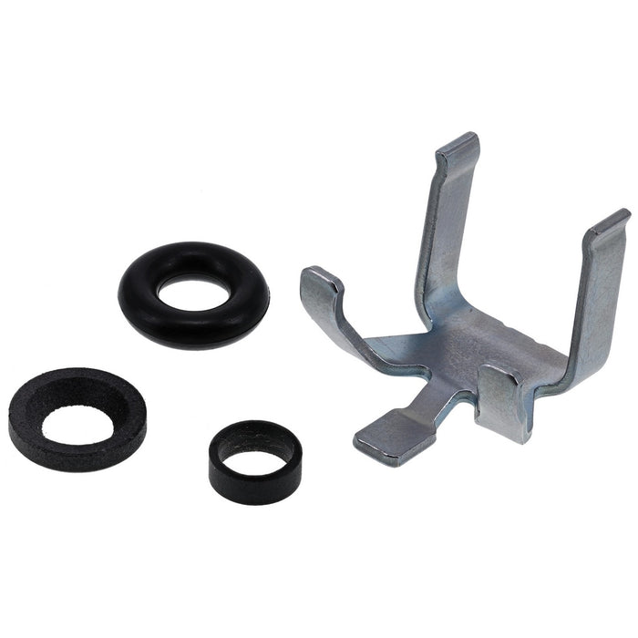 GBR 8-071 Fuel Injector Seal Kit