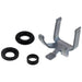 GBR 8-071 Fuel Injector Seal Kit