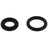 GBR 8-075 Fuel Injector Seal Kit