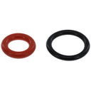 GBR 8-076 Fuel Injector Seal Kit