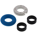 GBR 8-077 Fuel Injector Seal Kit