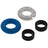 GBR 8-077 Fuel Injector Seal Kit