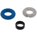 GBR 8-078 Fuel Injector Seal Kit