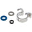GBR 8-079 Fuel Injector Seal Kit