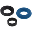 GBR 8-080 Fuel Injector Seal Kit