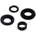 GBR 8-081 Fuel Injector Seal Kit