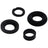 GBR 8-081 Fuel Injector Seal Kit