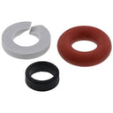 GBR 8-083 Fuel Injector Seal Kit