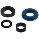 GBR 8-084 Fuel Injector Seal Kit