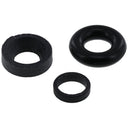 GBR 8-085 Fuel Injector Seal Kit