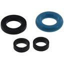 GBR 8-086 Fuel Injector Seal Kit
