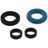 GBR 8-086 Fuel Injector Seal Kit