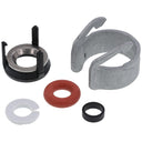 GBR 8-091 Fuel Injector Seal Kit